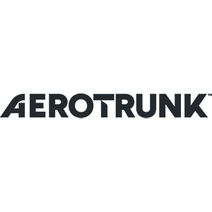 Aerotrunk